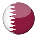Docshipper-qatar
