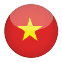 Docshipper-vietnam