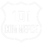 101commerce-docshipper