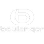 boulanger-logo-docshipper
