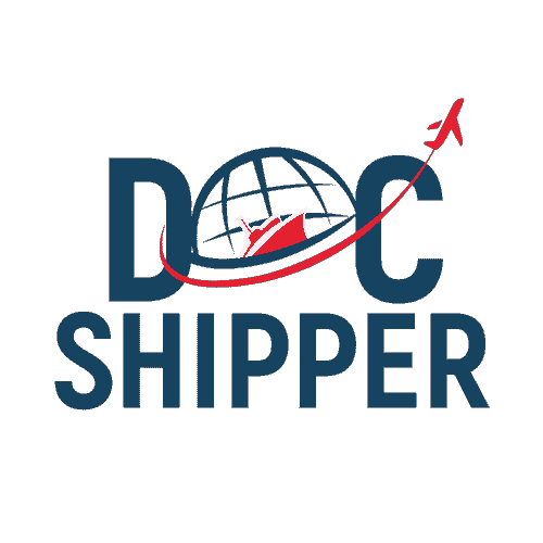 Docshipper-logo