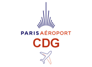 Aeroport-paris-CDG
