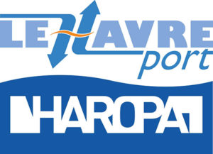 logo-port-du-havre