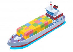 container port hong kong