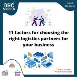 11-factors-for-choosing-the-right-logistics-partners-for-your-business-GB