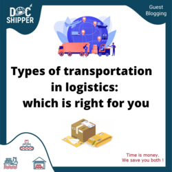 Types-of-transportation-in-logistics-which-is-right-for-you-GB