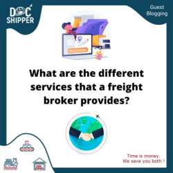 What-are-the-different-services-that-a-freight-broker-provides-GB