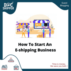 how-to-start-eshipping-business-GB