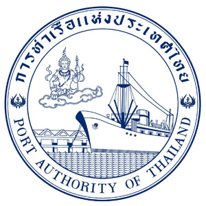 Port_Authority_Thai_Logo