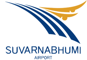 Suvarnabhumi_Airport_Logo