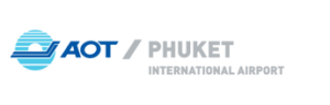 logo-phuket-airport
