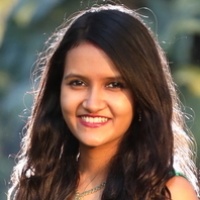 Paroma Bhattacharya