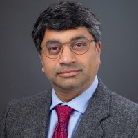 Sujith Kumar