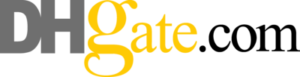 dhgate-logo