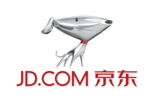 jd.com-logo