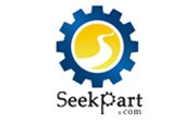 seekpart-logo