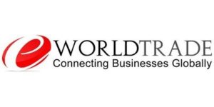 worldtrade-logo