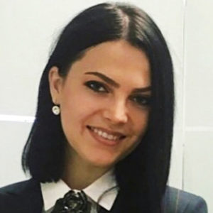 Kate-Parish-CMO-Onilab-