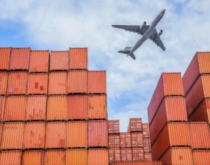 Understanding ecommerce shipping solutions and how they fit into your tech stack
