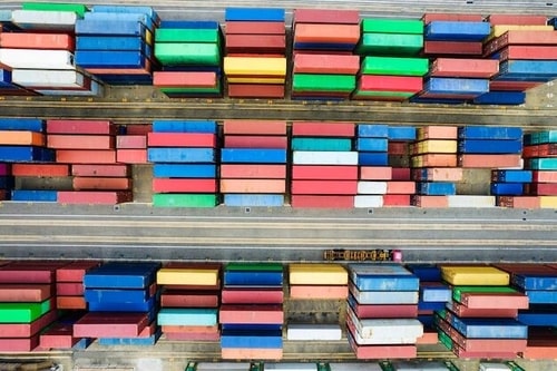 truck-container-logistics-import-export-docshipper
