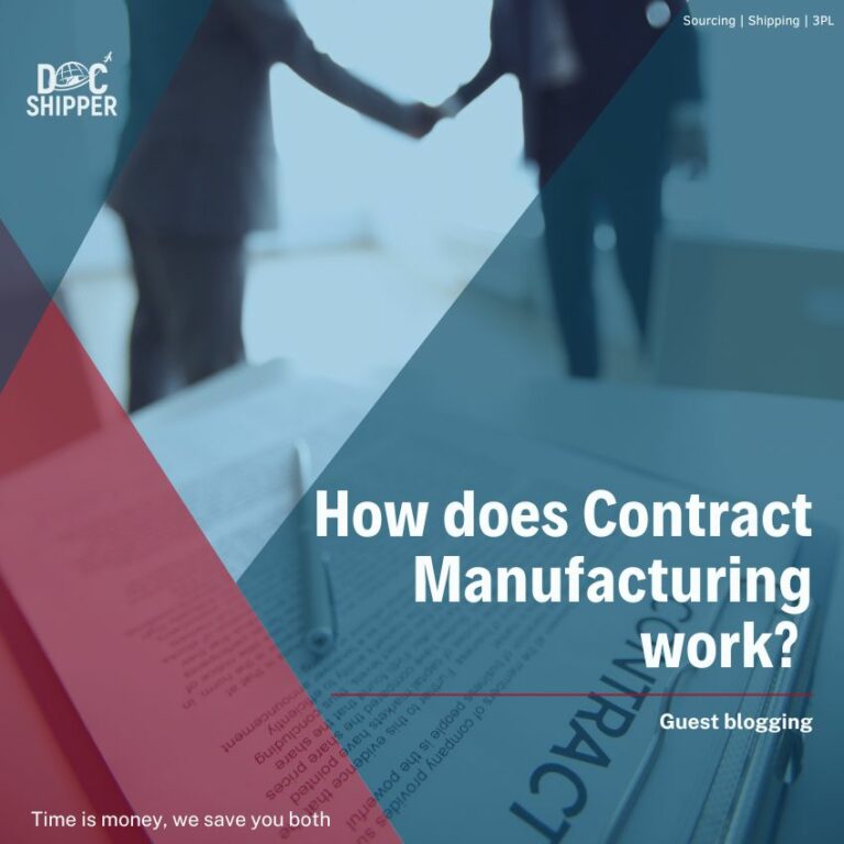 how-does-contract-manufacturing-work-docshipper