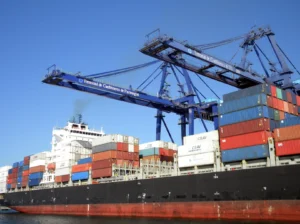 What outsourcing to China really means today