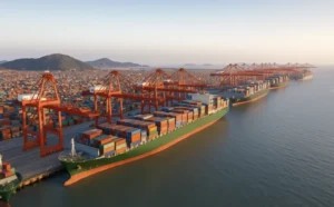 When outsourcing to China makes sense (and when it doesn’t)