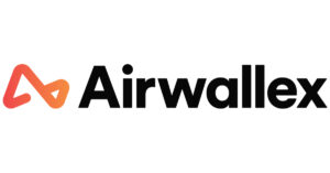 Airwallex_Logo_-_Black