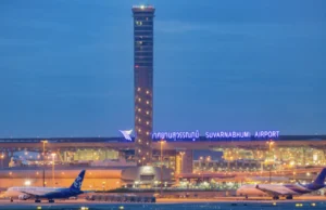 Work, visas and expat packages in Qatar
