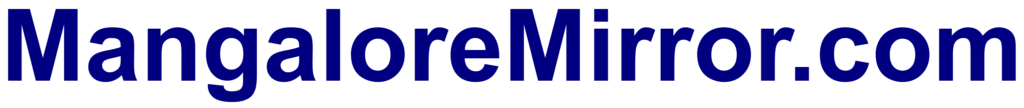 logo mangaloreMirror