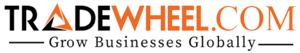 tradewheel logo