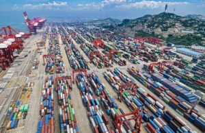 Key decision factors how to decide between LTL and FTL for your shipment