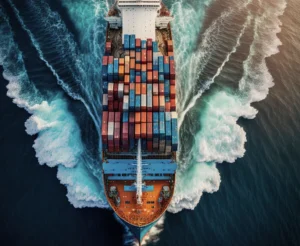 Practical use cases examples of when LTL wins and when FTL makes more sense