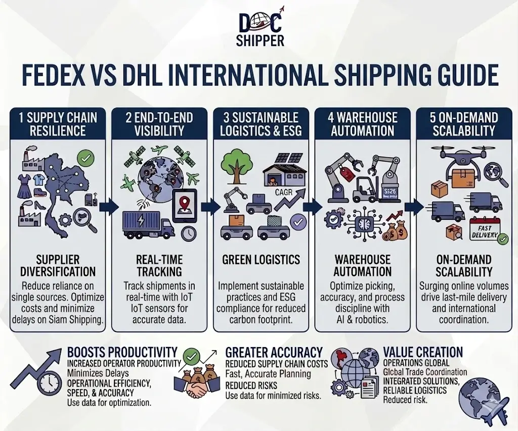 fedex vs dhl international shipping guide (1)