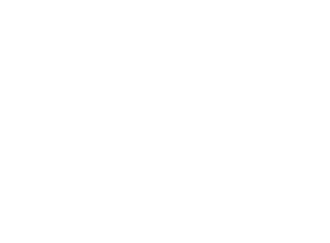 docshipper-logo-transparent
