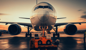 Air freight 10 shocking statisitics you didn't know