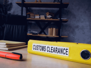 Customs-clearance-facts-min