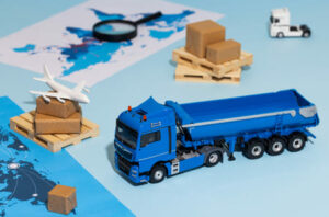 Supply chain 100 amazing statistics you must know