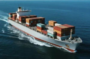 How to define the “best trucking software” for your type of fleet