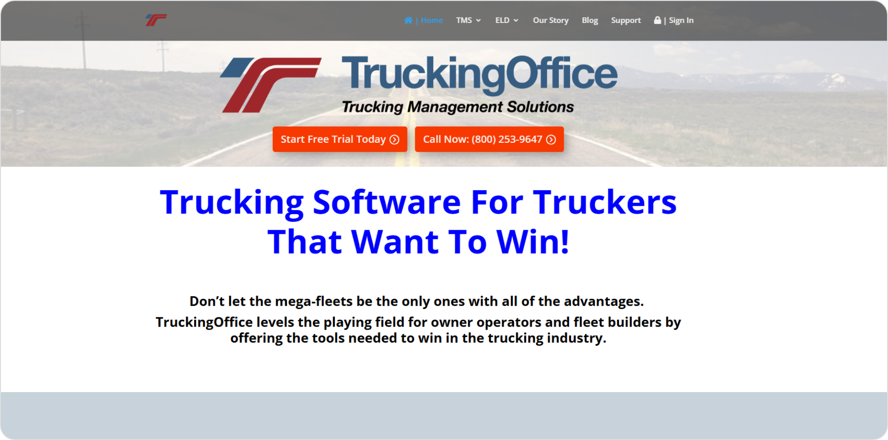 truckingoffice