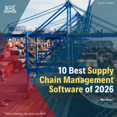 10 Best Supply Chain Management Software of 2026 (1)