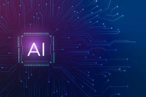 H3: 2. Artificial Intelligence Innovations One of the biggest emerging trends in logistics during the last years is AI . AI continues to revolutionize logistics in several ways. Hence, here are some of its impacts on the supply chain and logistics process: 