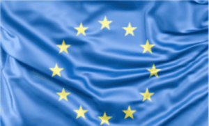 EU Flag