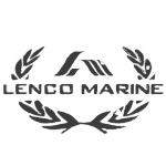 Lenco Marine DocShipper partner