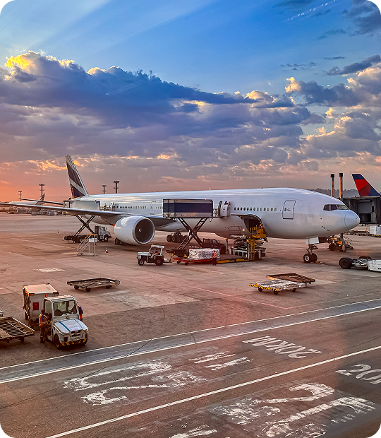 Major-International-Airports-in-Thailand