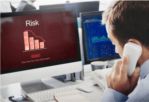 AI risk management