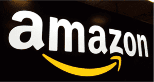 Amazon end-to-end AI integration within its logistics processes