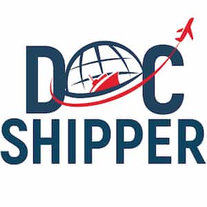 DocShipper's AI-Driven vision