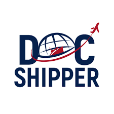 DocShipper expert analysis on navigating 2025 US tariffs and their impact on global freight and supply chain strategies
