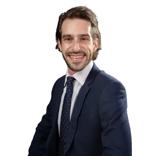 Pierre Rahme